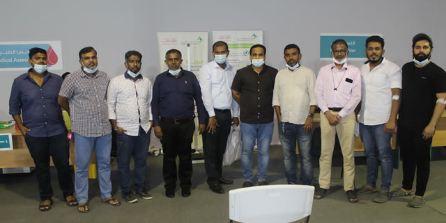 Pravasi Forum